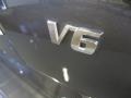 Magnetic Gray Metallic - Highlander 4WD Photo No. 12