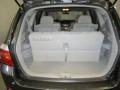 Magnetic Gray Metallic - Highlander 4WD Photo No. 13