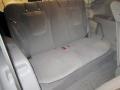 Magnetic Gray Metallic - Highlander 4WD Photo No. 14