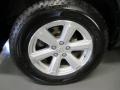 Magnetic Gray Metallic - Highlander 4WD Photo No. 16