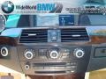 2008 Monaco Blue Metallic BMW 5 Series 535xi Sedan  photo #13