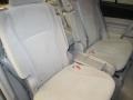 Magnetic Gray Metallic - Highlander 4WD Photo No. 17