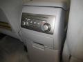Magnetic Gray Metallic - Highlander 4WD Photo No. 18
