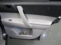Magnetic Gray Metallic - Highlander 4WD Photo No. 19