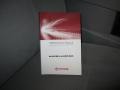 Magnetic Gray Metallic - Highlander 4WD Photo No. 22