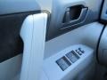 Magnetic Gray Metallic - Highlander 4WD Photo No. 23