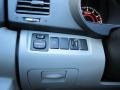 Magnetic Gray Metallic - Highlander 4WD Photo No. 24