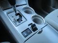 Magnetic Gray Metallic - Highlander 4WD Photo No. 28