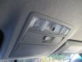 Magnetic Gray Metallic - Highlander 4WD Photo No. 29