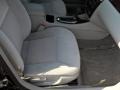 2010 Black Chevrolet Impala LT  photo #19