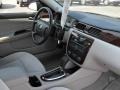 2010 Black Chevrolet Impala LT  photo #21