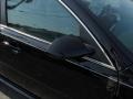 2010 Black Chevrolet Impala LT  photo #23