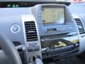 Classic Silver Metallic - Prius Hybrid Photo No. 25
