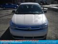 White Suede - Focus SE Sedan Photo No. 20