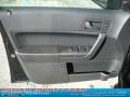 Ebony Black - Focus SE Sedan Photo No. 7