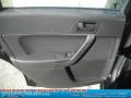 Ebony Black - Focus SE Sedan Photo No. 11