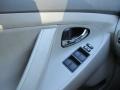 Super White - Camry LE Photo No. 19