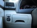 Super White - Camry LE Photo No. 20