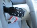 Super White - Camry LE Photo No. 23