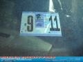 Ebony Black - Focus SE Sedan Photo No. 16