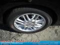 Ebony Black - Focus SE Sedan Photo No. 17