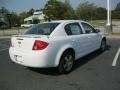 2010 Summit White Chevrolet Cobalt LT Sedan  photo #2