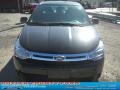 Ebony Black - Focus SE Sedan Photo No. 20