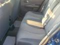 Blue Onyx Metallic - Versa SL Photo No. 10
