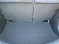 Blue Onyx Metallic - Versa SL Photo No. 11