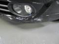 Ice Silver Metallic - A3 2.0T Photo No. 5