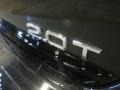 Ice Silver Metallic - A3 2.0T Photo No. 11