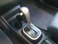 Blue Onyx Metallic - Versa SL Photo No. 18