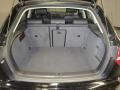 Ice Silver Metallic - A3 2.0T Photo No. 12