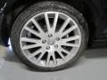 Ice Silver Metallic - A3 2.0T Photo No. 13