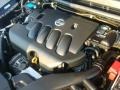 Blue Onyx Metallic - Versa SL Photo No. 23