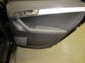 Ice Silver Metallic - A3 2.0T Photo No. 17