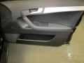 Ice Silver Metallic - A3 2.0T Photo No. 19