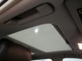 Ice Silver Metallic - A3 2.0T Photo No. 20