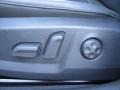 Ice Silver Metallic - A3 2.0T Photo No. 22
