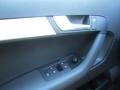 Ice Silver Metallic - A3 2.0T Photo No. 23