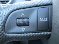 Ice Silver Metallic - A3 2.0T Photo No. 26