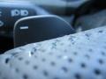 Ice Silver Metallic - A3 2.0T Photo No. 27