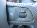 Ice Silver Metallic - A3 2.0T Photo No. 29