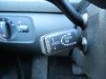 Ice Silver Metallic - A3 2.0T Photo No. 32