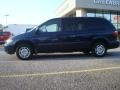 Midnight Blue Pearl - Grand Caravan SE Photo No. 3