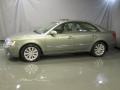 Natural Khaki Green - Sonata Limited V6 Photo No. 3