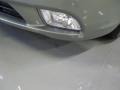 Natural Khaki Green - Sonata Limited V6 Photo No. 5