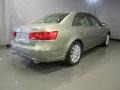 Natural Khaki Green - Sonata Limited V6 Photo No. 7