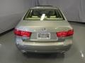 Natural Khaki Green - Sonata Limited V6 Photo No. 8