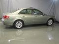 Natural Khaki Green - Sonata Limited V6 Photo No. 9